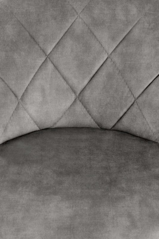 Barová židle H-101