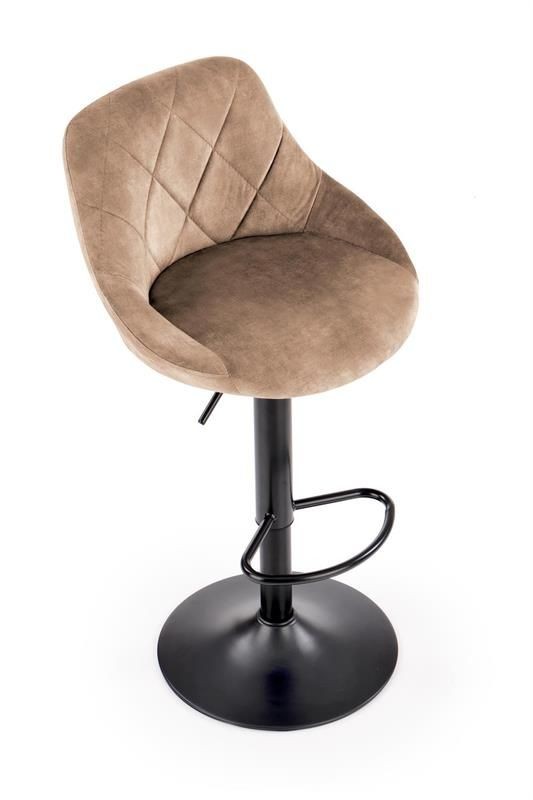 Barová židle H-101