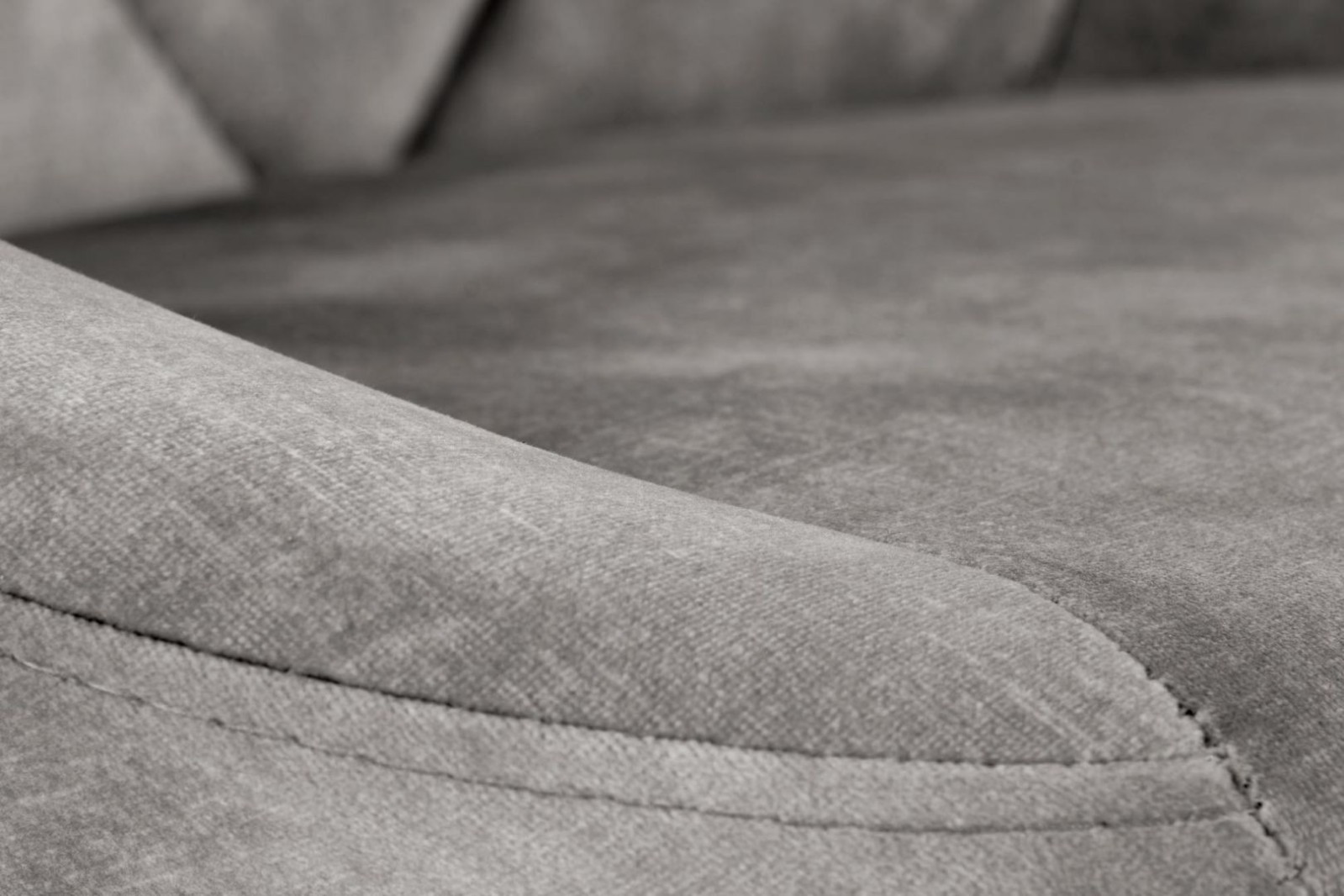 Barová židle H-101