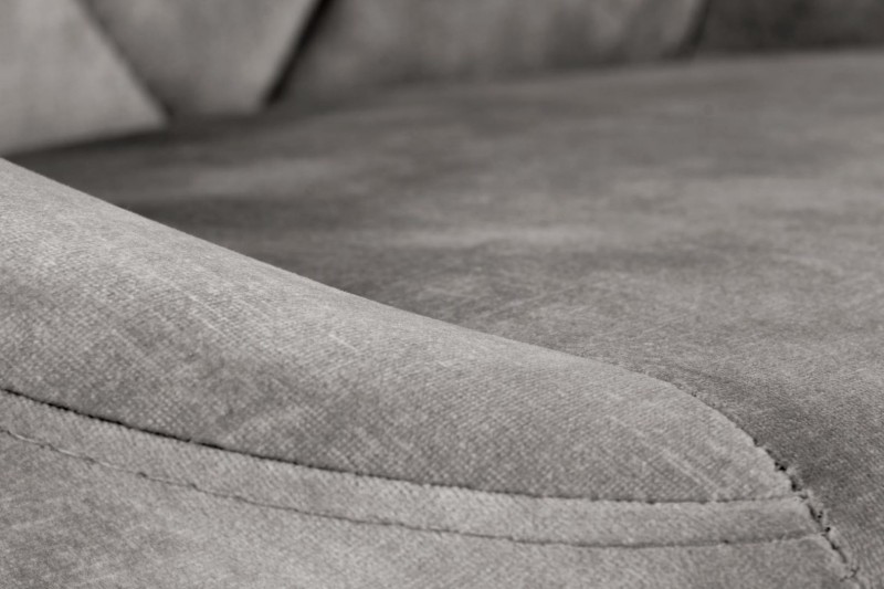 Barová židle H-101