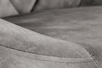 Barová židle H-101