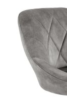 Barová židle H-101