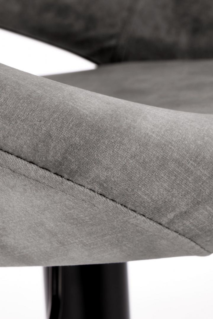 Barová židle H-102