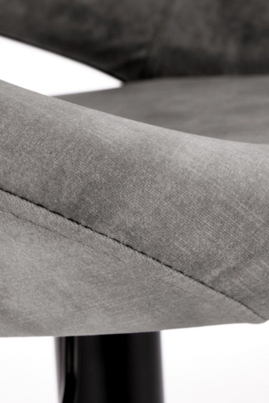 Barová židle H-102