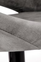 Barová židle H-102