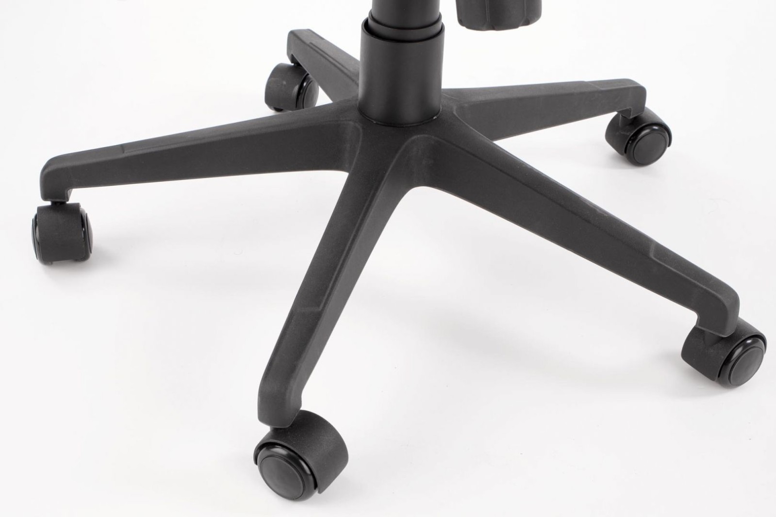 Kancelářské křeslo RUBIO