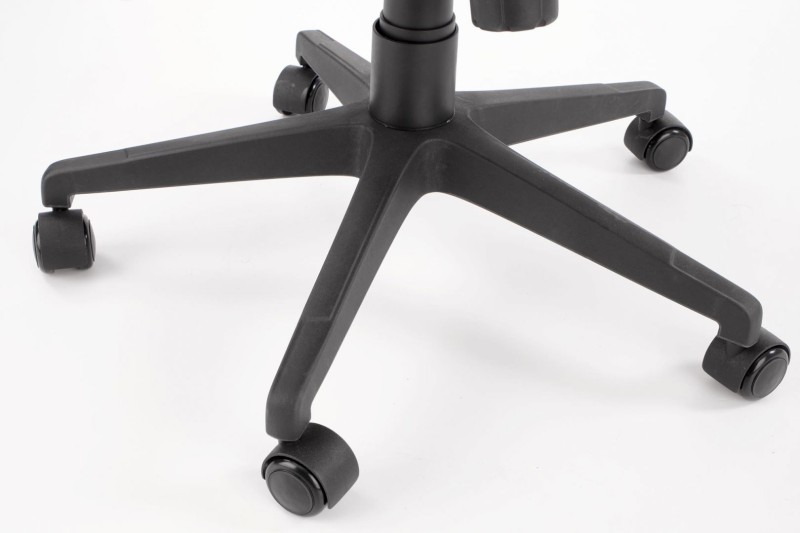 Kancelářské křeslo RUBIO