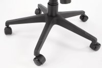 Kancelářské křeslo RUBIO