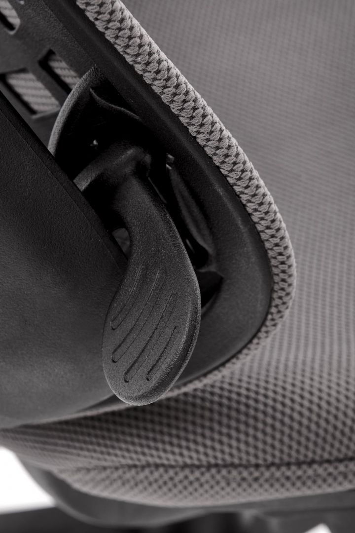 Kancelářské křeslo RUBIO