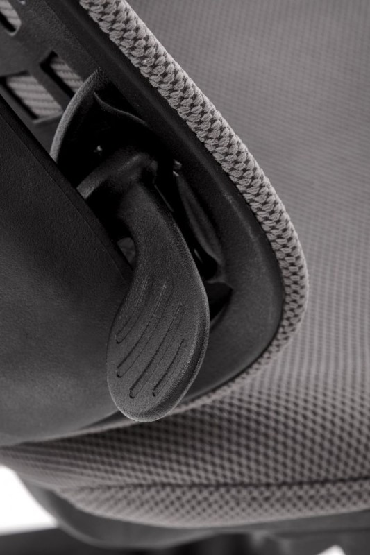 Kancelářské křeslo RUBIO