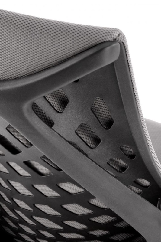 Kancelářské křeslo RUBIO