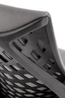 Kancelářské křeslo RUBIO