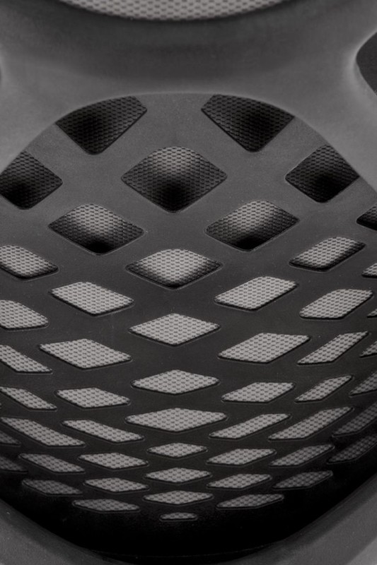 Kancelářské křeslo RUBIO