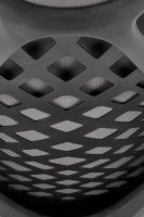 Kancelářské křeslo RUBIO