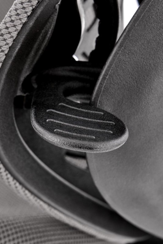 Kancelářské křeslo RUBIO