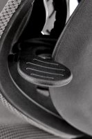 Kancelářské křeslo RUBIO