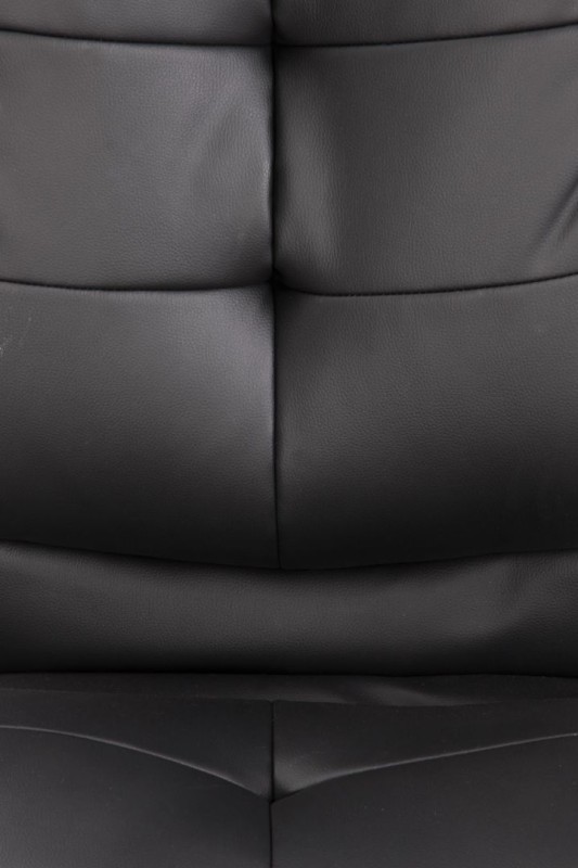 Kancelářské křeslo PRESTON