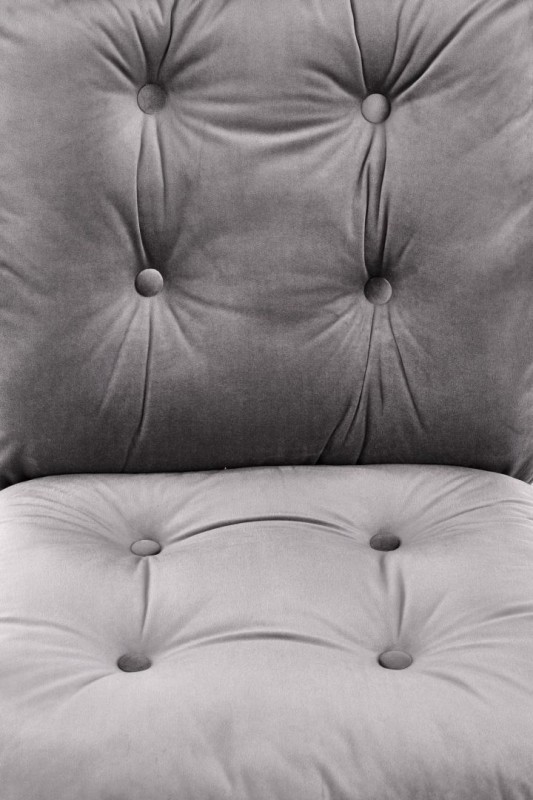 Kancelářské křeslo COLIN