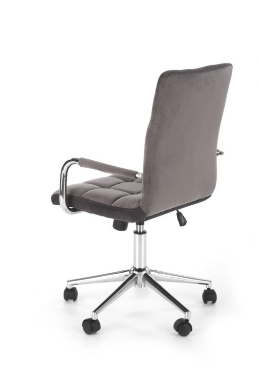 Dětská židle GONZO 4