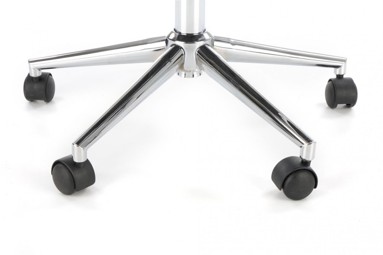 Dětská židle GONZO 4