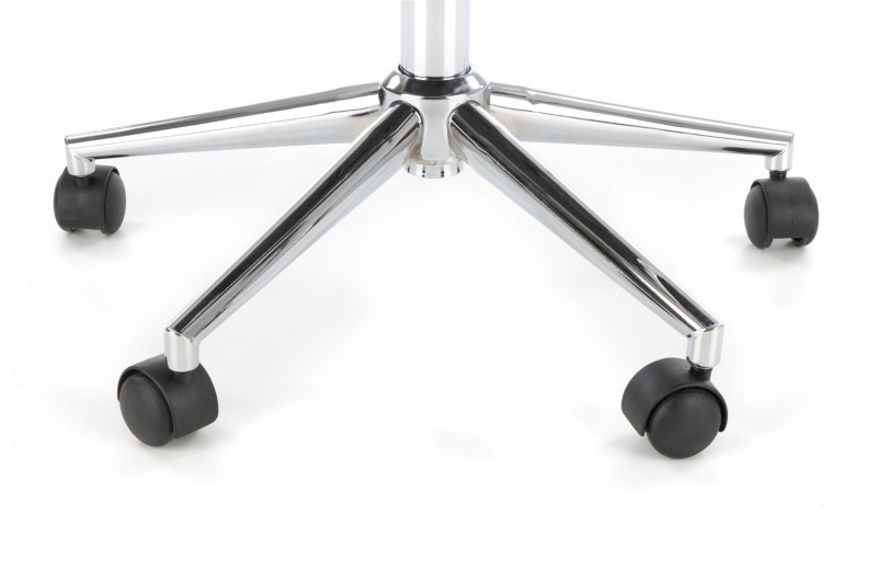 Dětská židle GONZO 4