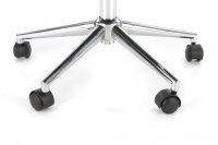 Dětská židle GONZO 4