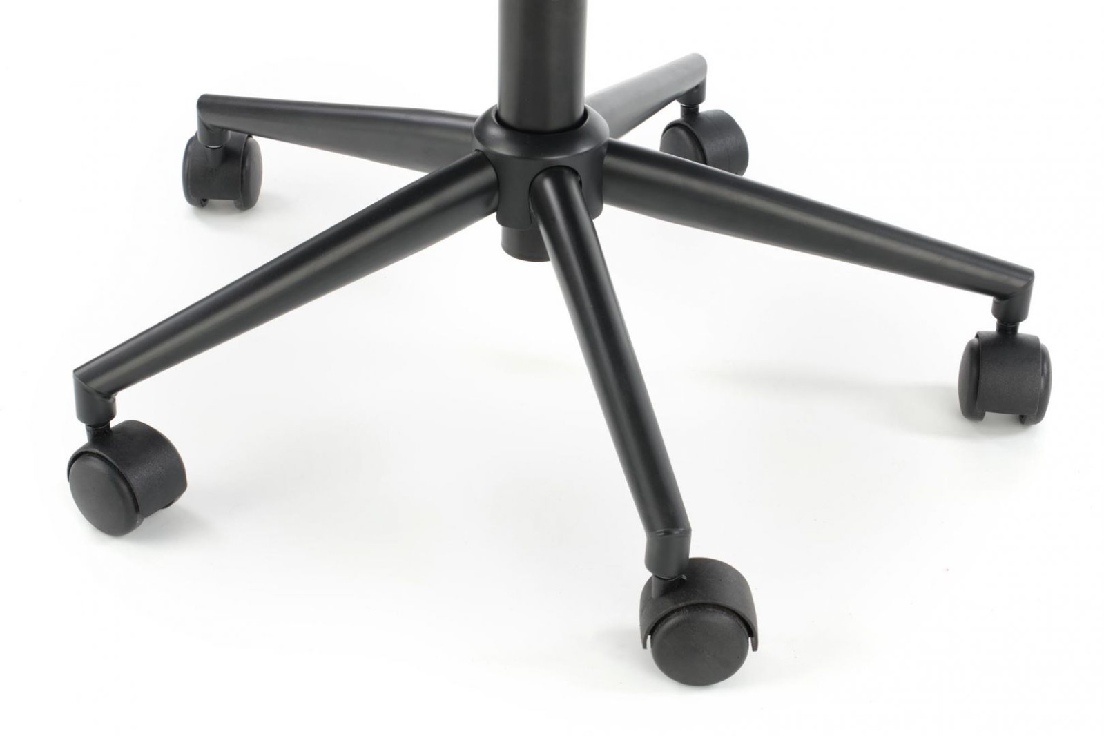 Dětská židle FRESCO