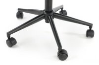 Dětská židle FRESCO