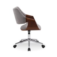 Kancelářské křeslo COLT