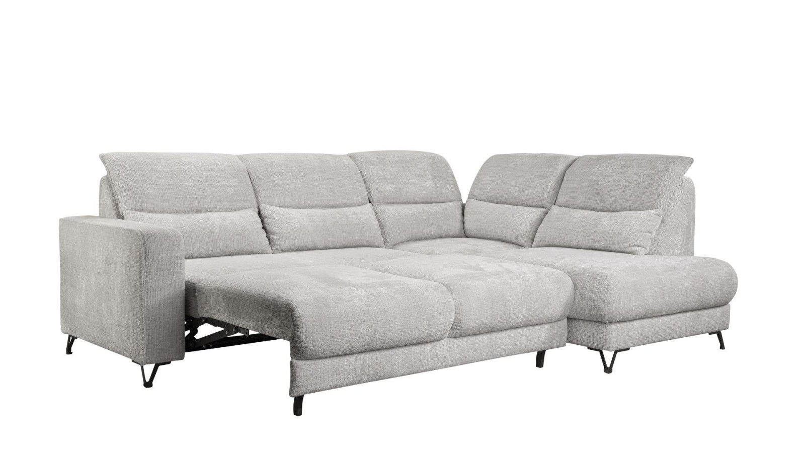 Sedací souprava POPUS