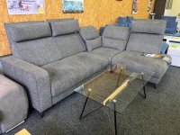 Sedací souprava POPUS