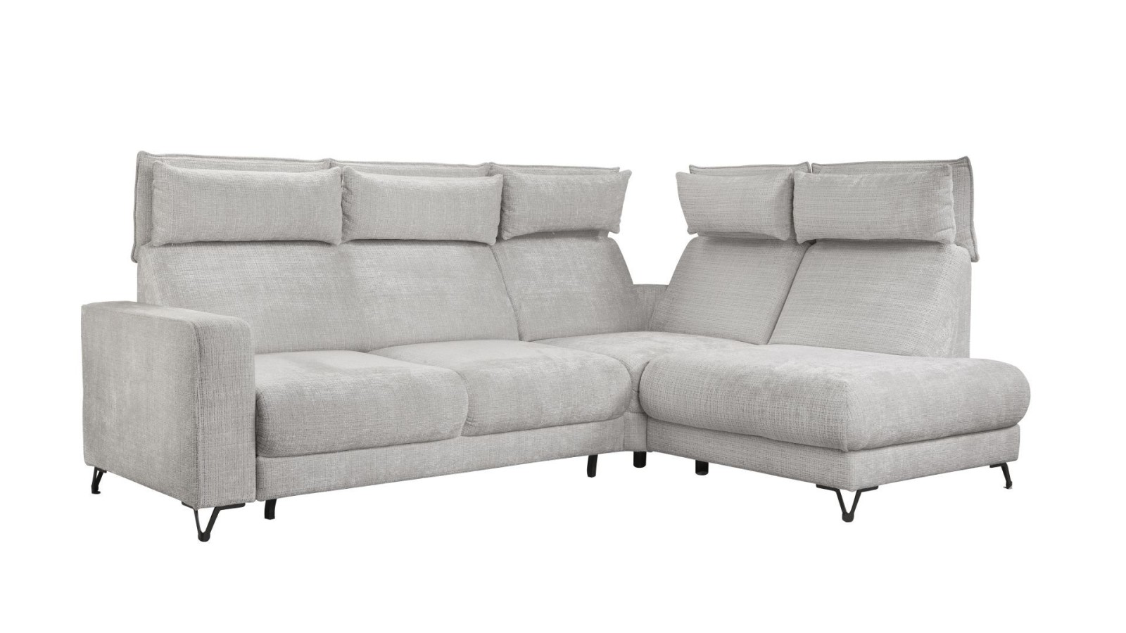 Sedací souprava POPUS