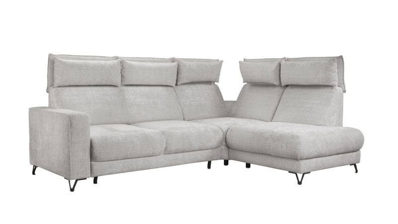 Sedací souprava POPUS