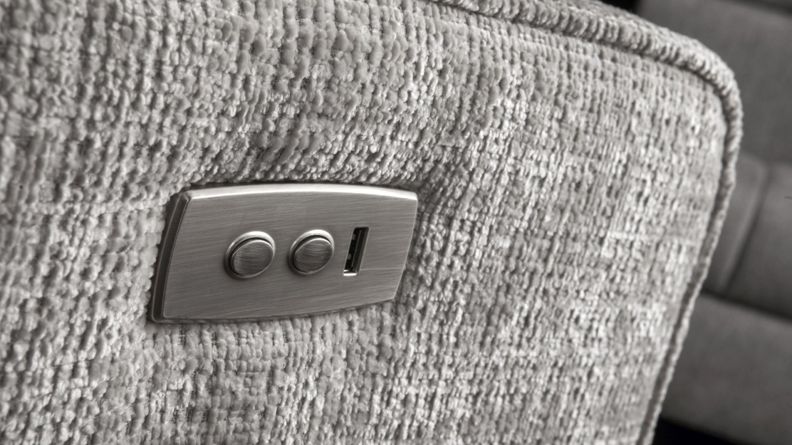 Sedací souprava POPUS