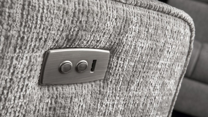 Sedací souprava POPUS