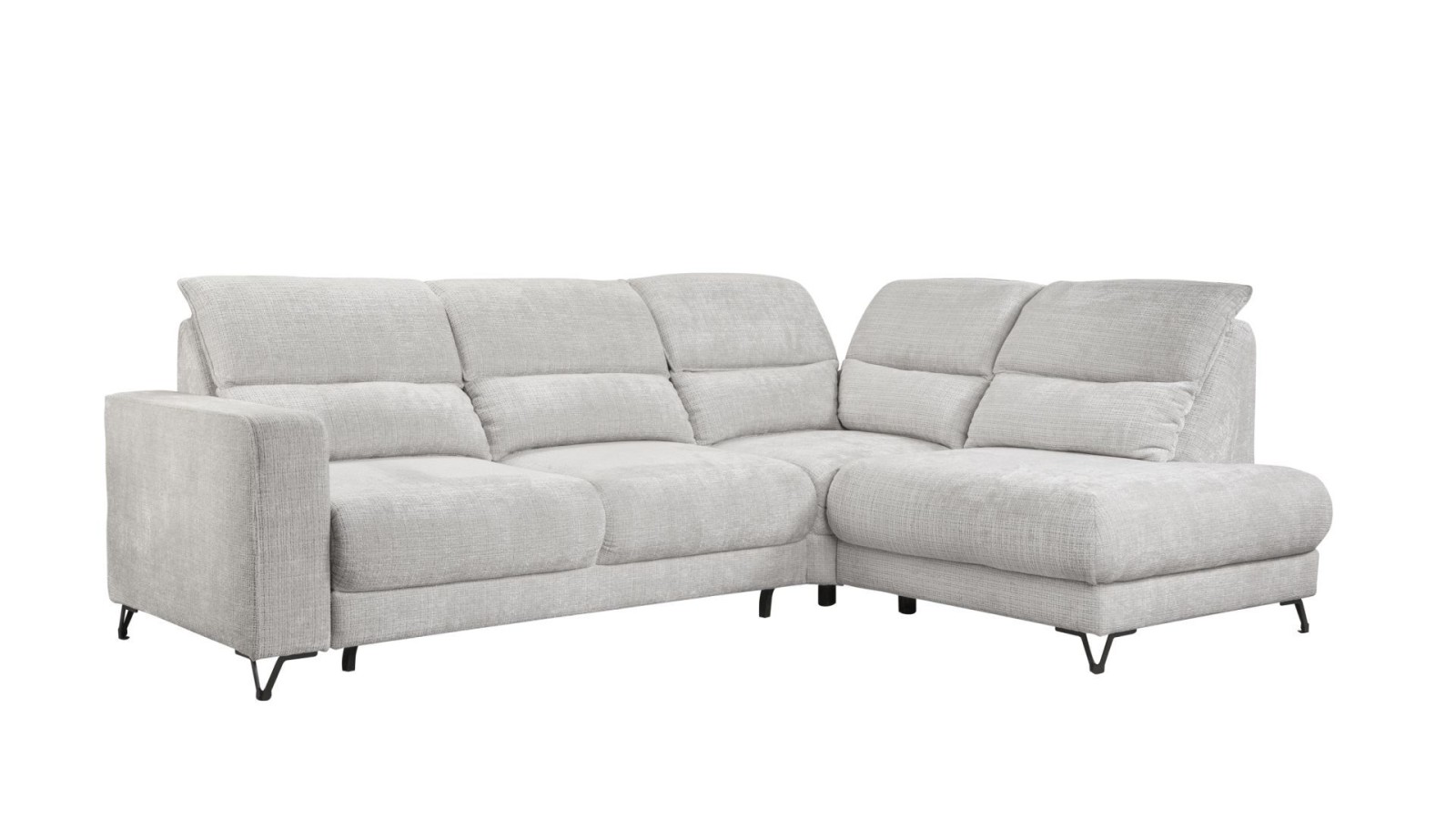 Sedací souprava POPUS