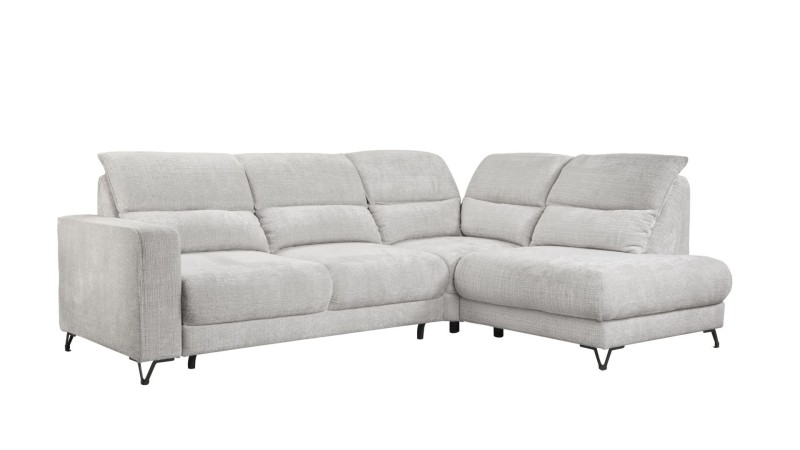 Sedací souprava POPUS