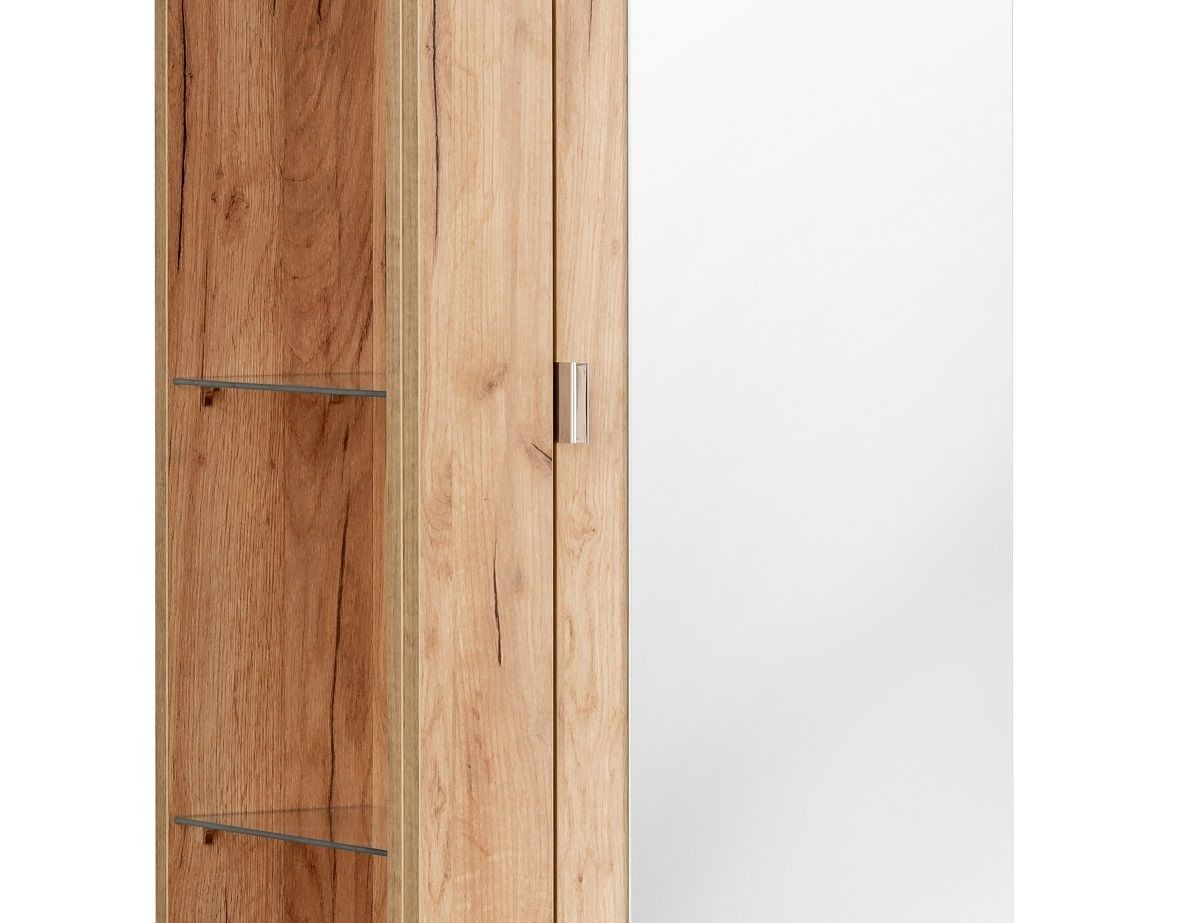 Koupelnová sestava KAPRI 220