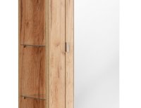 Koupelnová sestava KAPRI 220