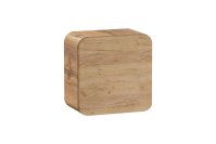 Koupelnová sestava ARUSA DUB 75