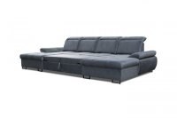 Sedací souprava do U SELY