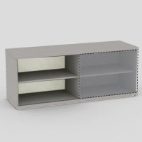 Rea ALBERTA 07 - TV SKŘÍŇKA