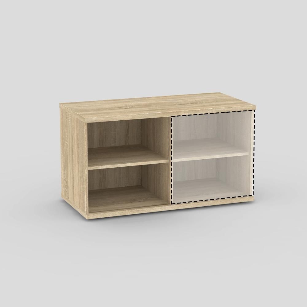 Rea ALBERTA 09 - UNI