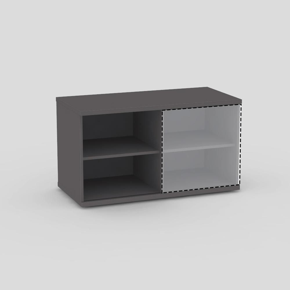 Rea ALBERTA 09 - UNI