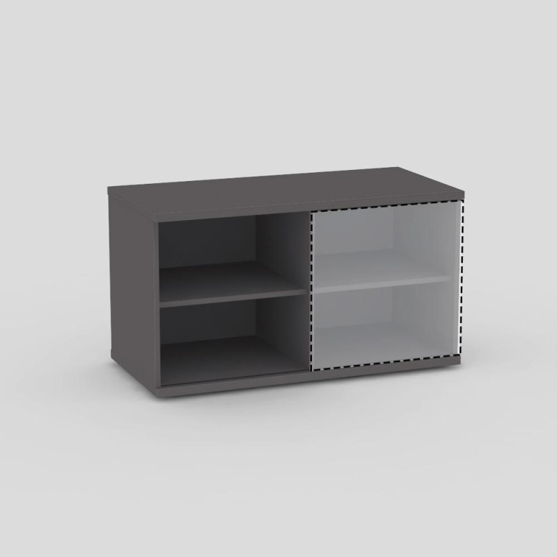 Rea ALBERTA 09 - UNI