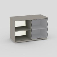 Rea ALBERTA 09 - UNI