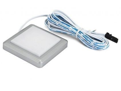 EVORA obývací pokoj Dub Lefkas - zelená