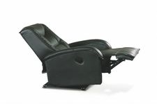 Relaxační křeslo JEFF