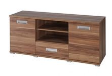 TV komoda PENELOPE