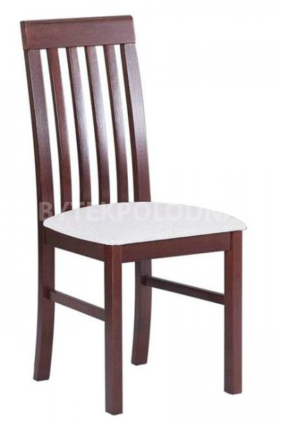 Nábytek Polodna - jídelní židle
